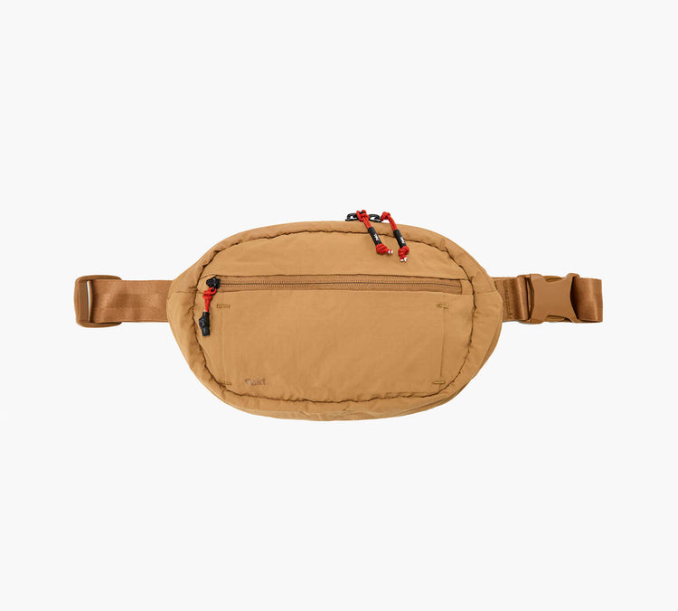 Pakt-Stash-Packable-Sling-4L#color_mojave