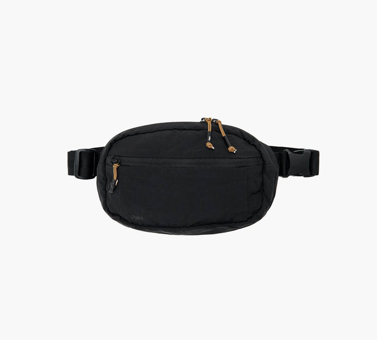 Pakt-Stash-Packable-Sling-4L#color_black