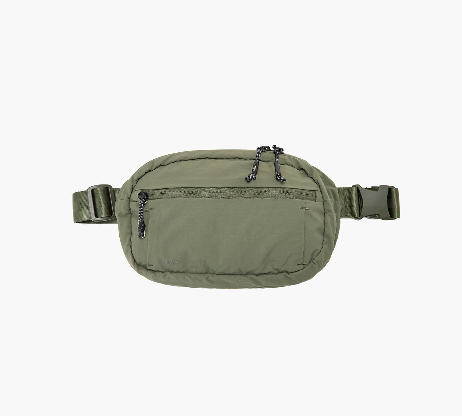 Pakt-Stash-Packable-Sling-4L#color_cypress
