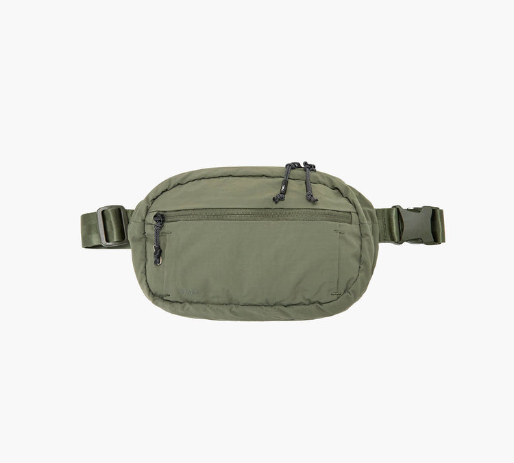 Pakt-Stash-Packable-Sling-4L#color_cypress