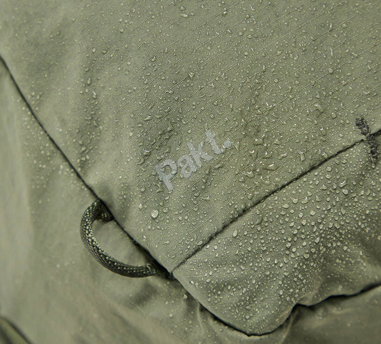 Pakt-Stash-Packable-Backpack-16L#color_cypress
