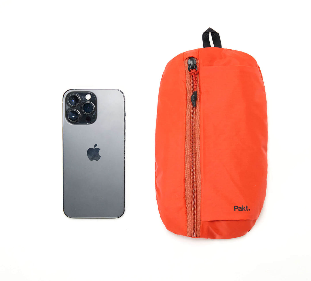 Pakt-Stash-Packable-Sling-4L#color_sumac