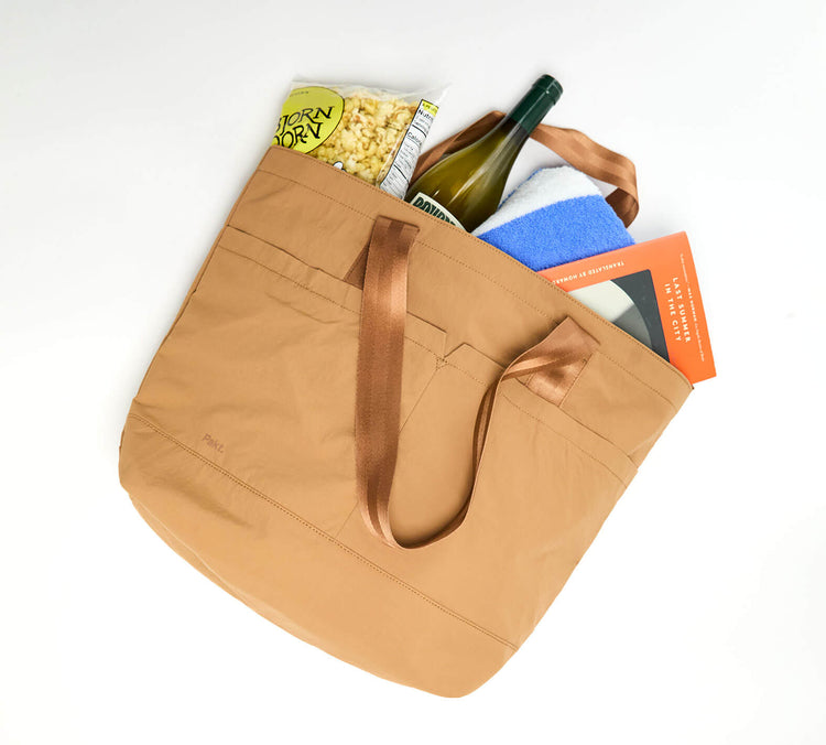 Pakt-Stash-Packable-Tote-16L#color_mojave
