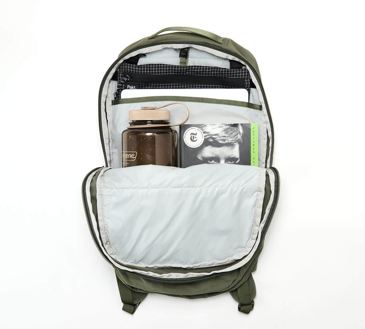 Pakt-Stash-Packable-Backpack-16L#color_cypress