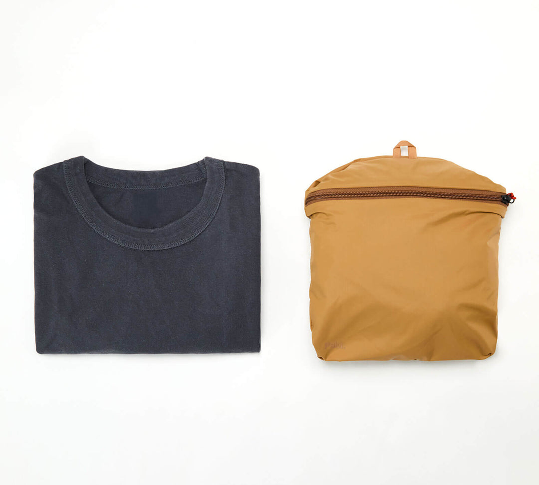 Pakt-Stash-Packable-Tote-16L#color_mojave