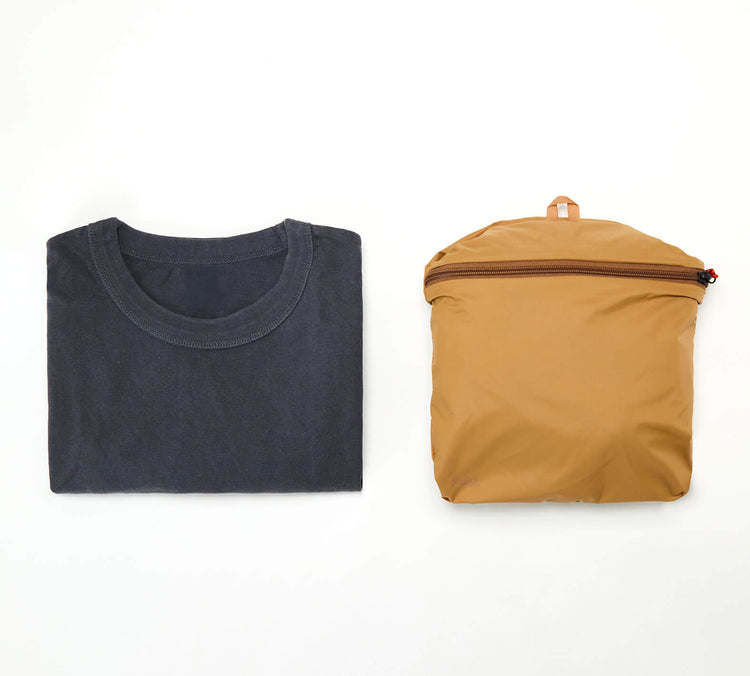 Pakt-Stash-Packable-Tote-16L#color_mojave