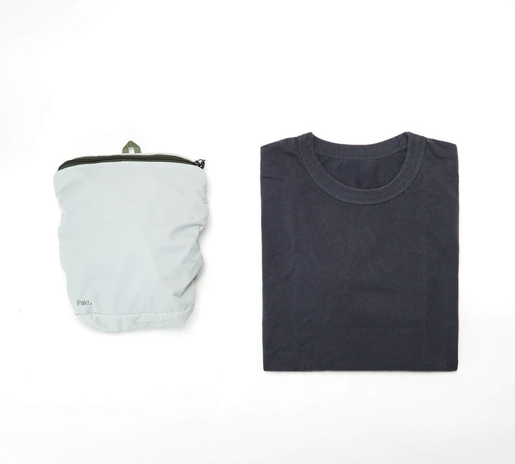 Pakt-Stash-Packable-Backpack-16L#color_cypress