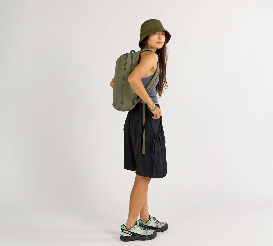 Pakt-Stash-Packable-Backpack-16L#color_cypress