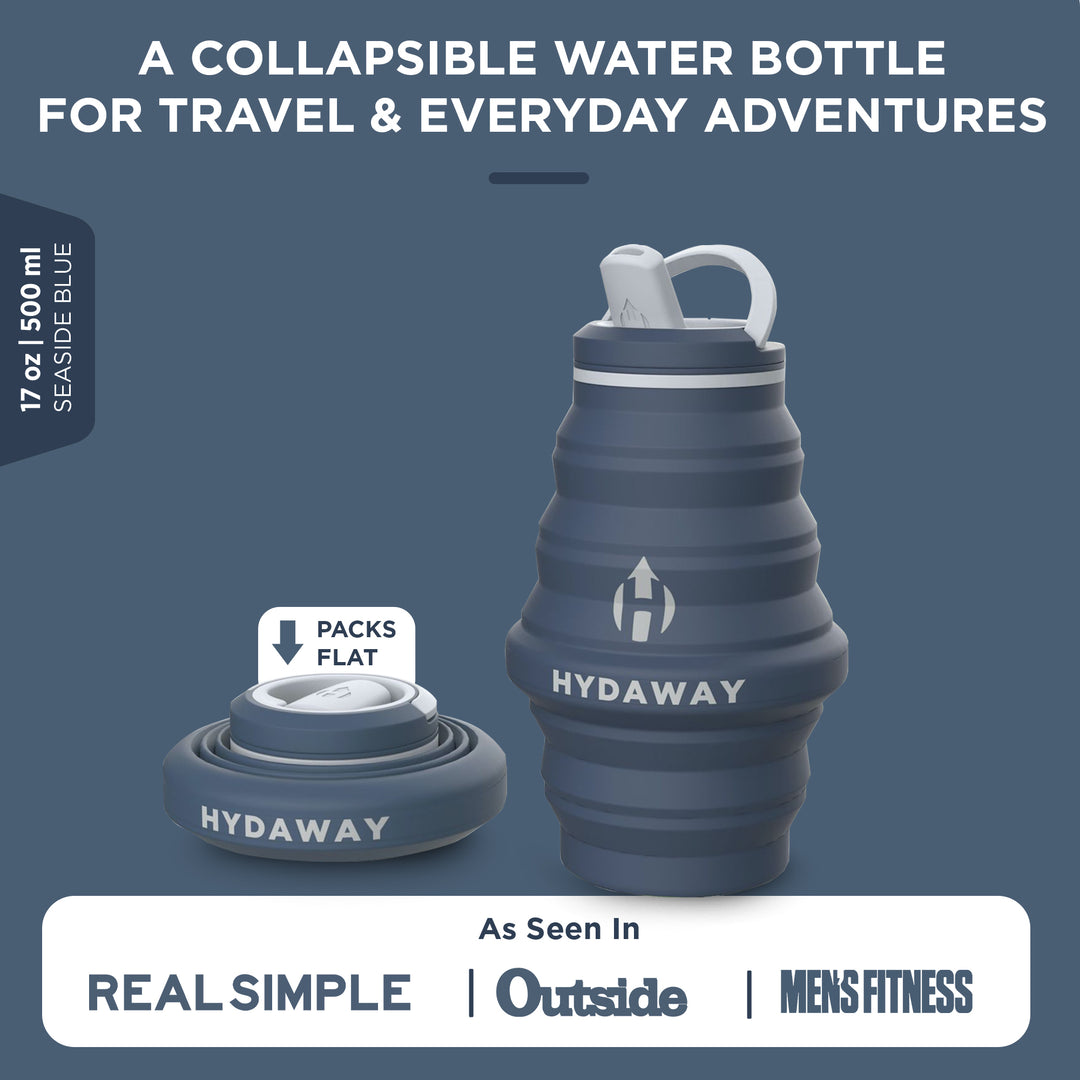 HYDAWAY-Collapsible-Water-Bottle-seaside-17oz#color_seaside