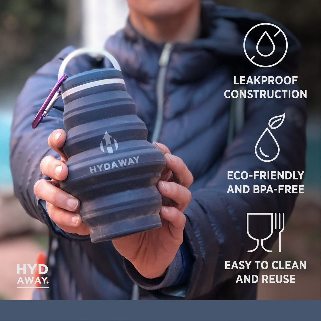 HYDAWAY-Collapsible-Water-Bottle-seaside-17oz#color_seaside