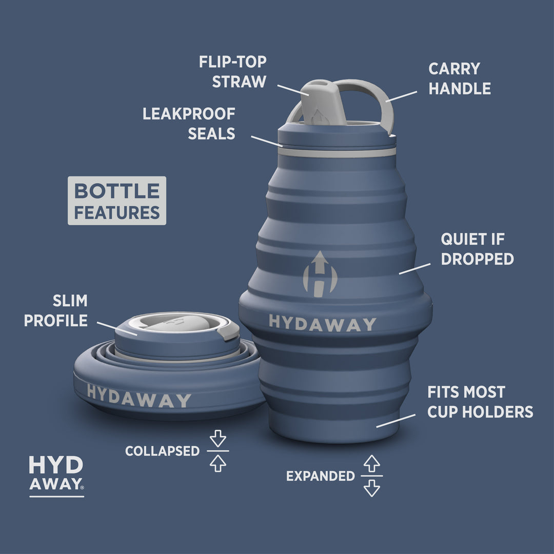 HYDAWAY-Collapsible-Water-Bottle-seaside-17oz#color_seaside