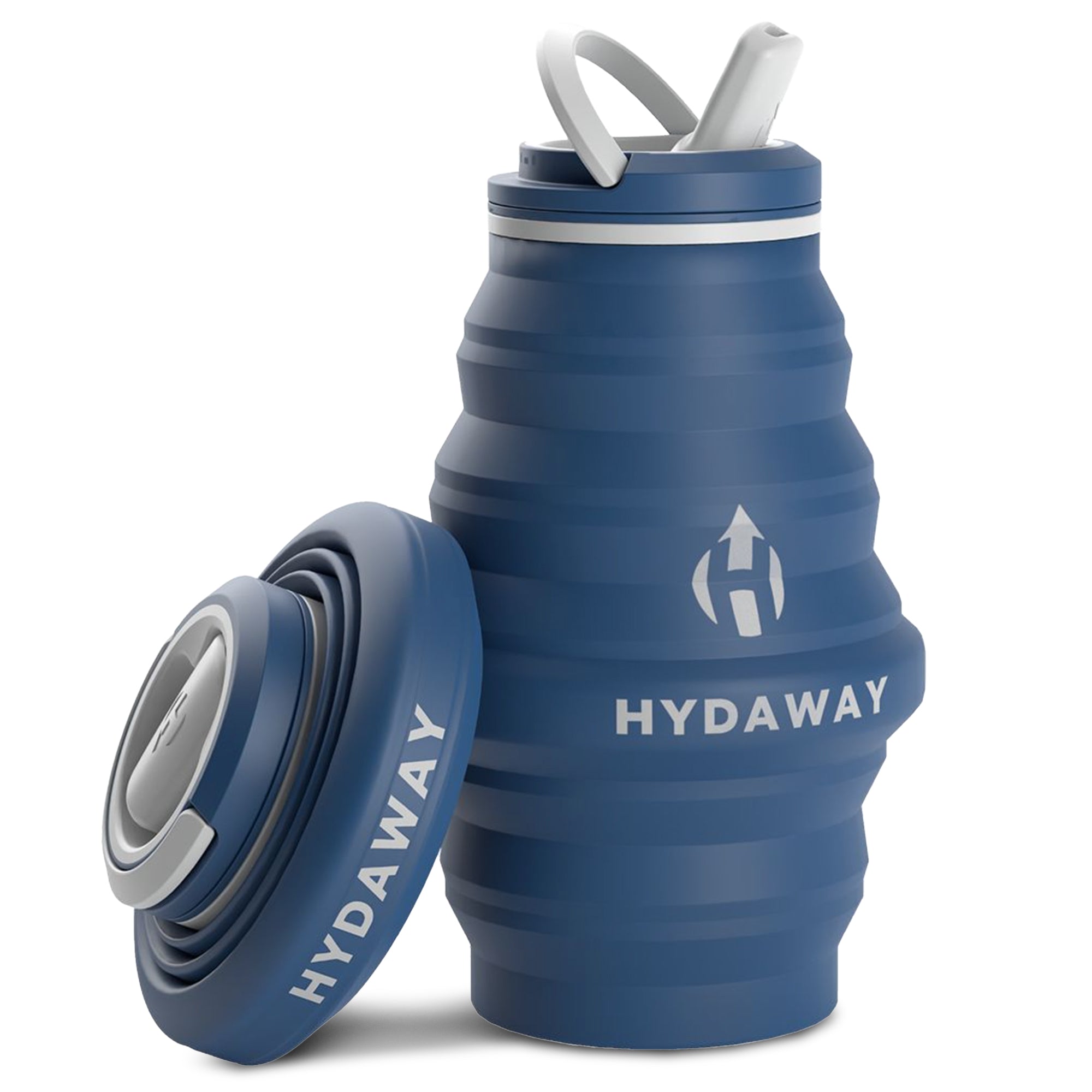 HYDAWAY-Collapsible-Water-Bottle-seaside-17oz#color_seaside
