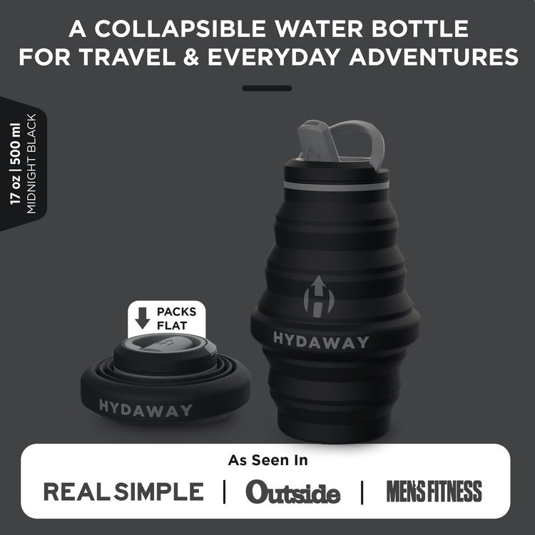 HYDAWAY-Collapsible-Water-Bottle-midnight-17oz#color_midnight