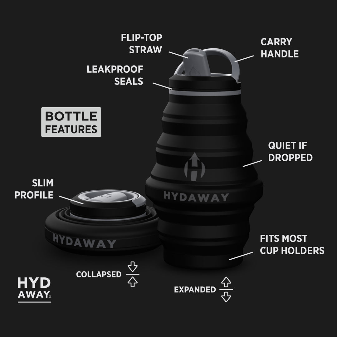 HYDAWAY-Collapsible-Water-Bottle-midnight-17oz#color_midnight