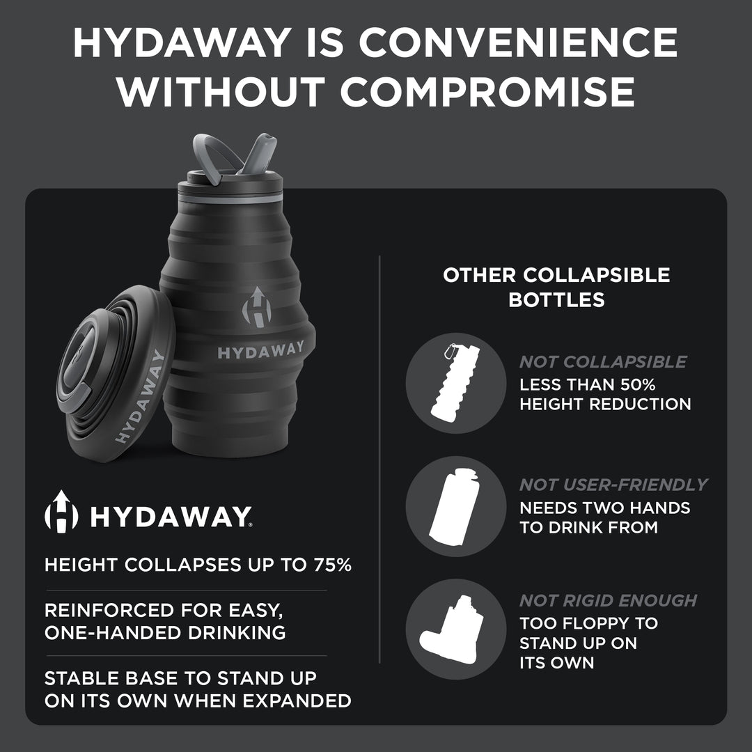 HYDAWAY-Collapsible-Water-Bottle-midnight-17oz#color_midnight