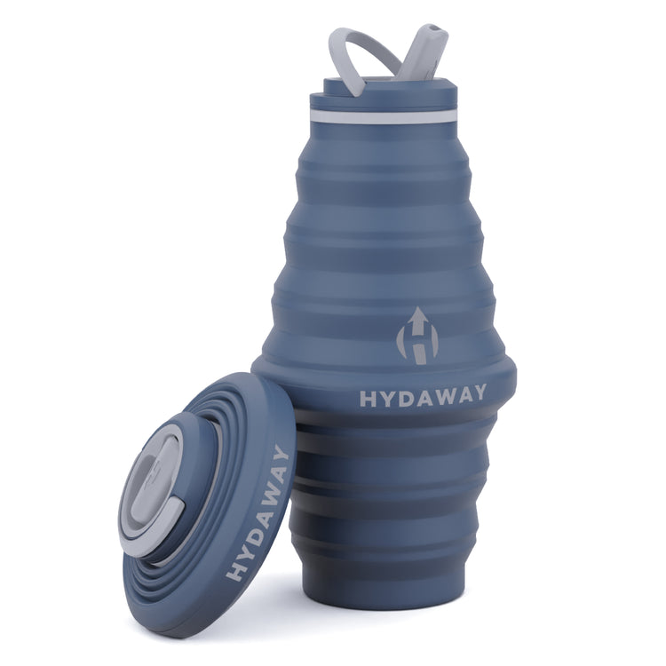 HYDAWAY-Collapsible-Water-Bottle-Seaside-25oz#color_seaside