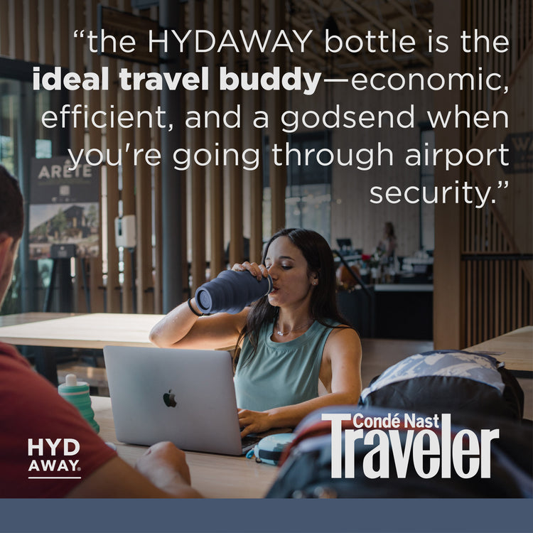 HYDAWAY-Collapsible-Water-Bottle-Seaside-25oz#color_seaside