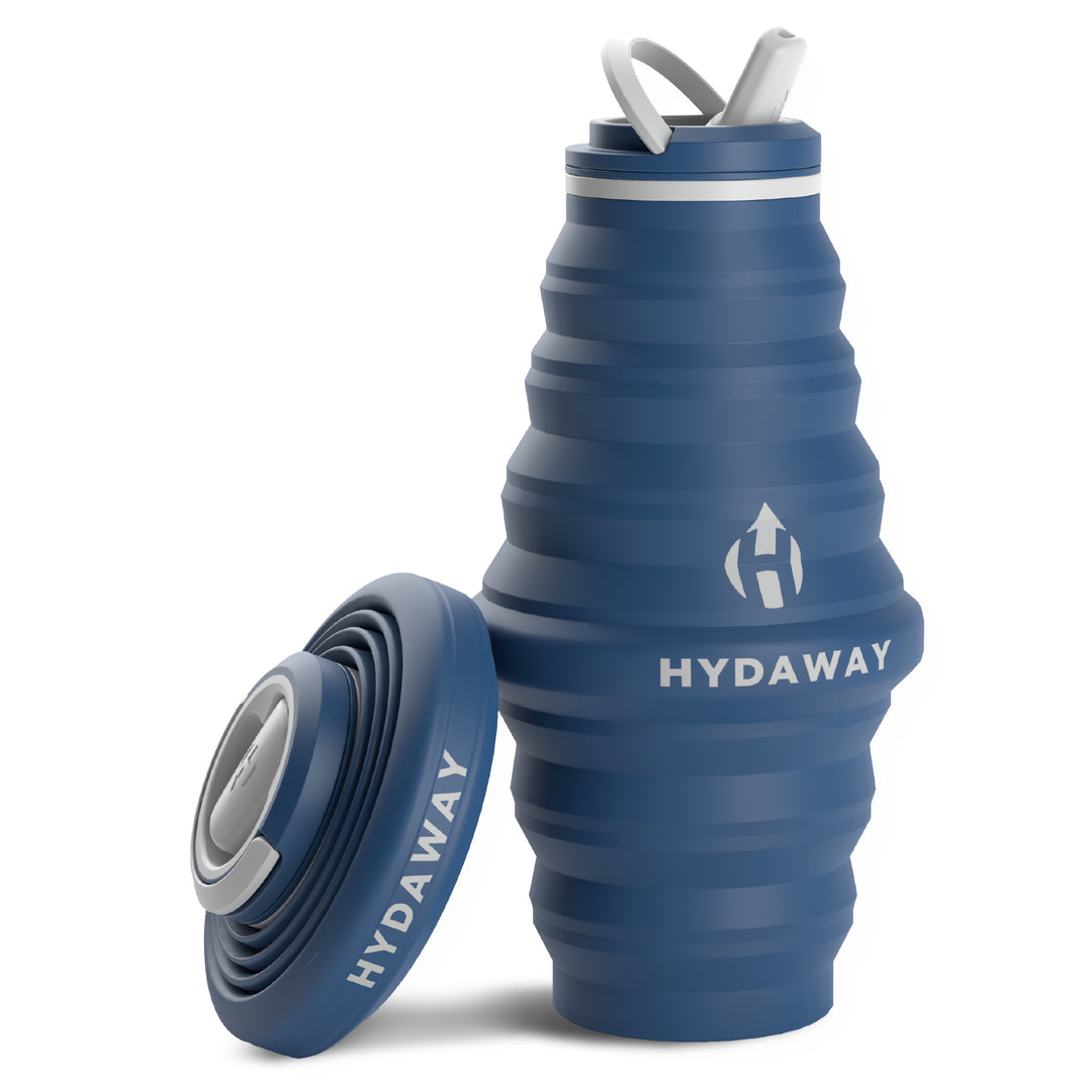 HYDAWAY-Collapsible-Water-Bottle-Seaside-25oz#color_seaside