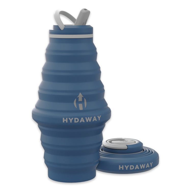 HYDAWAY-Collapsible-Water-Bottle-Seaside-25oz#color_seaside