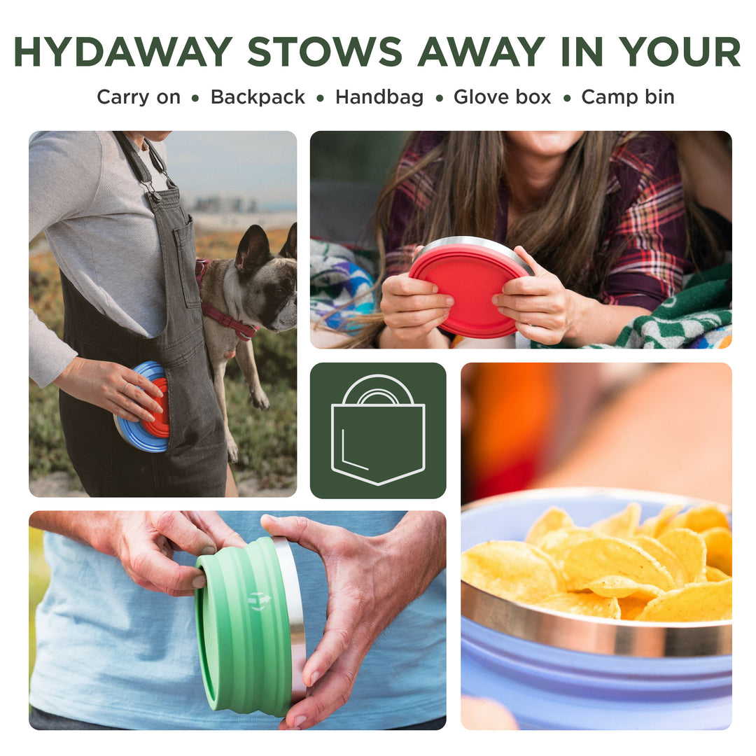 HYDAWAY-Collapsible-Bowl-Green#color_green