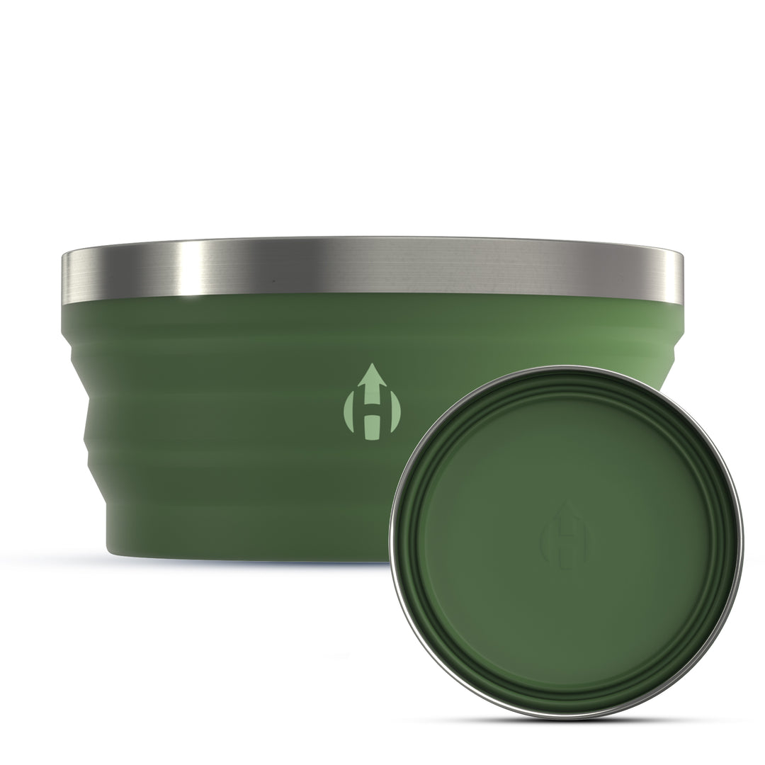 HYDAWAY-Collapsible-Bowl-Green#color_green