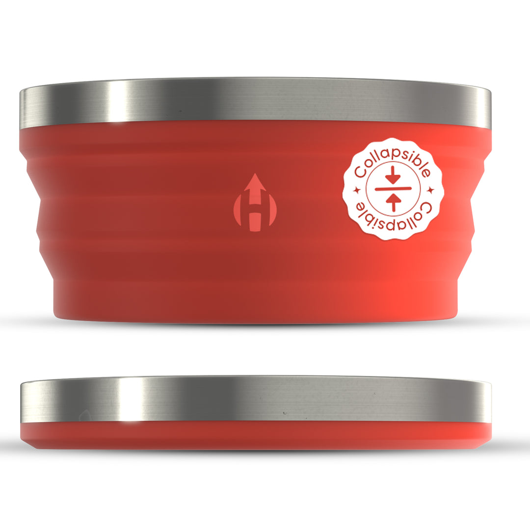 HYDAWAY-Collapsible-Bowl-Red#color_red