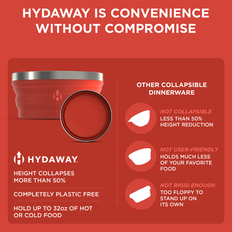 HYDAWAY-Collapsible-Bowl-Red#color_red