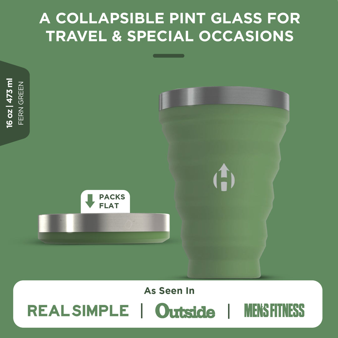 HYDAWAY-Collapsible-Pint-Fern-#color_fern