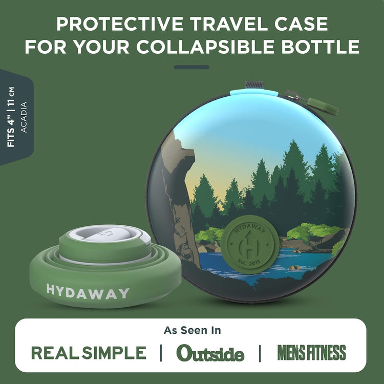 HYDAWAY-Travel Case-Acadia-#color_acadia