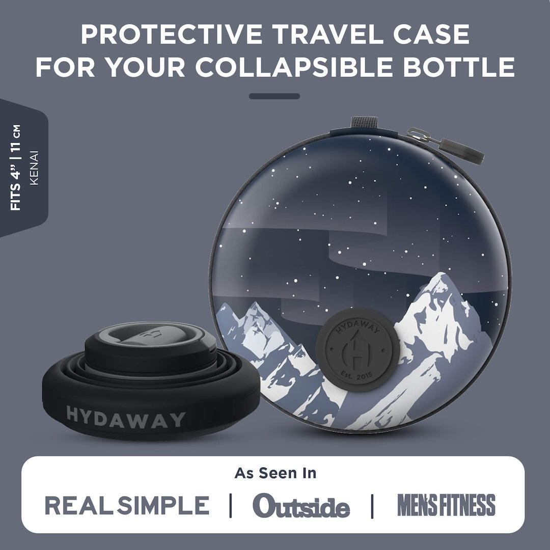 HYDAWAY-Travel Case-Kenai-#color_kenai