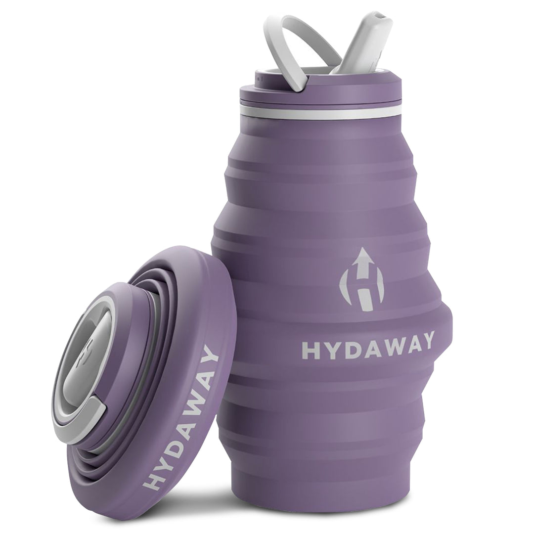 HYDAWAY-Collapsible-Water-Bottle-twilight-17oz#color_twilight