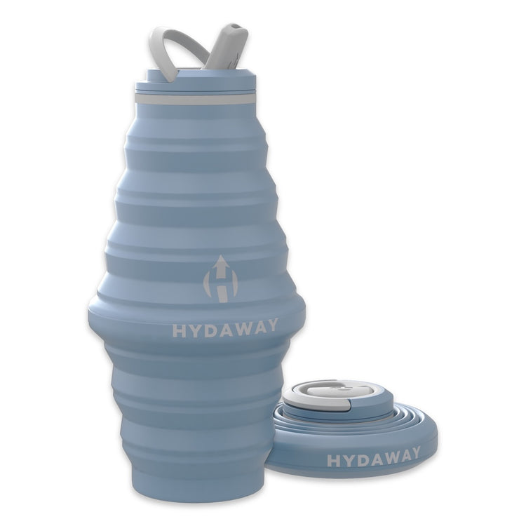 HYDAWAY-Collapsible-Water-Bottle-Blue-Ice-25oz#color_blue-ice