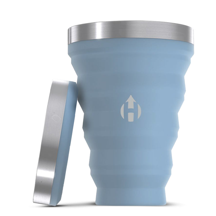 HYDAWAY-Collapsible-Pint-Blue-Ice-#color_blue-ice