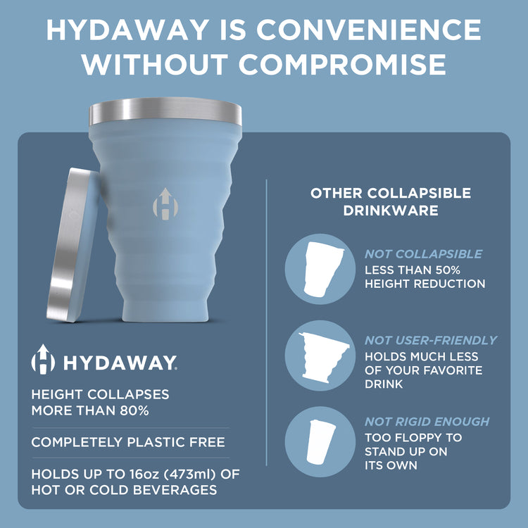 HYDAWAY-Collapsible-Pint-Blue-Ice-#color_blue-ice
