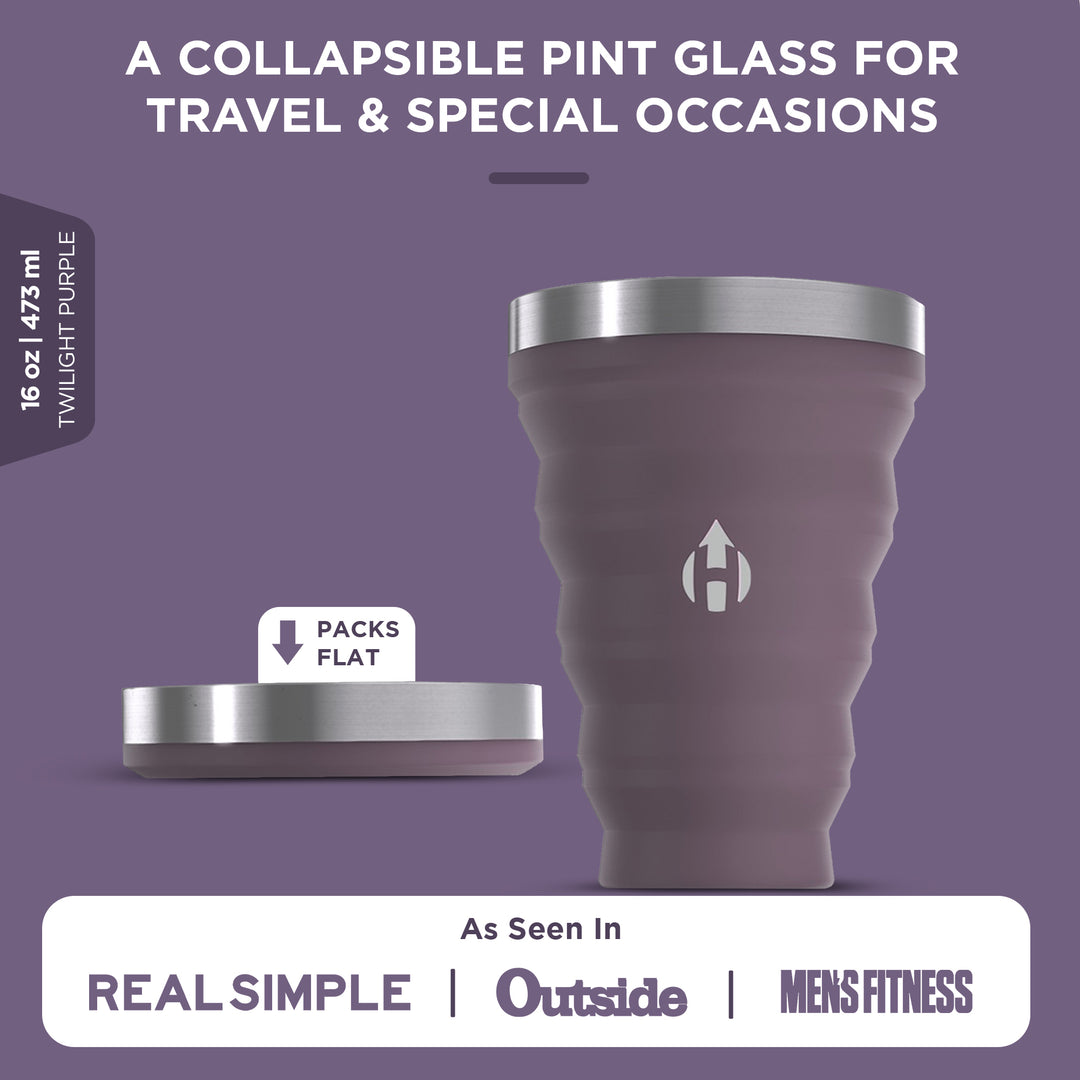 HYDAWAY-Collapsible-Pint-Twilight-#color_twilight