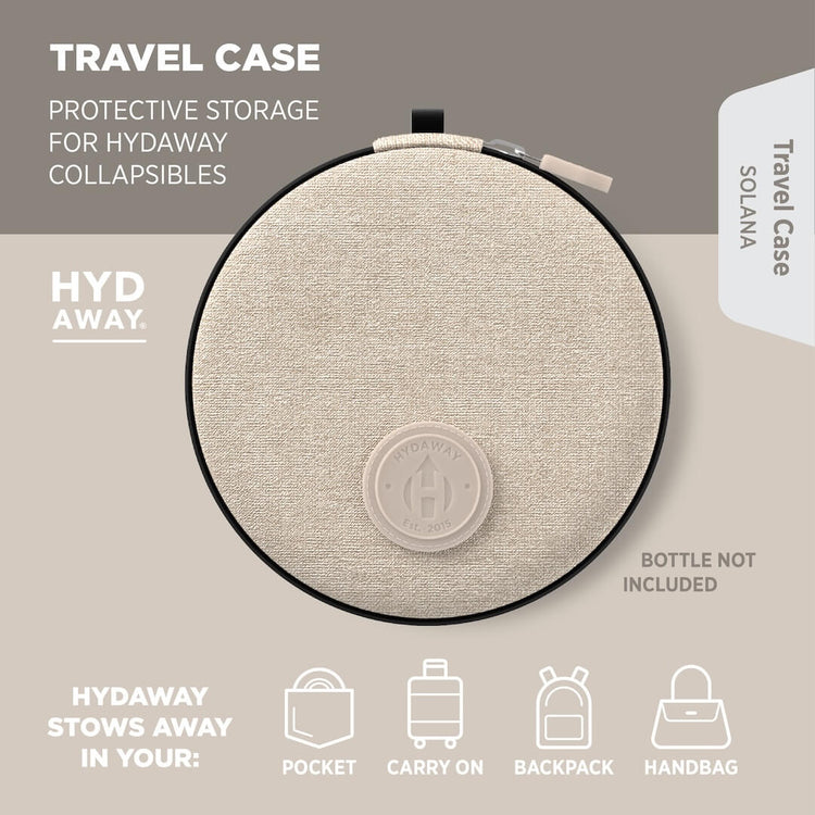 HYDAWAY-Travel Case-Solana-#color_solana
