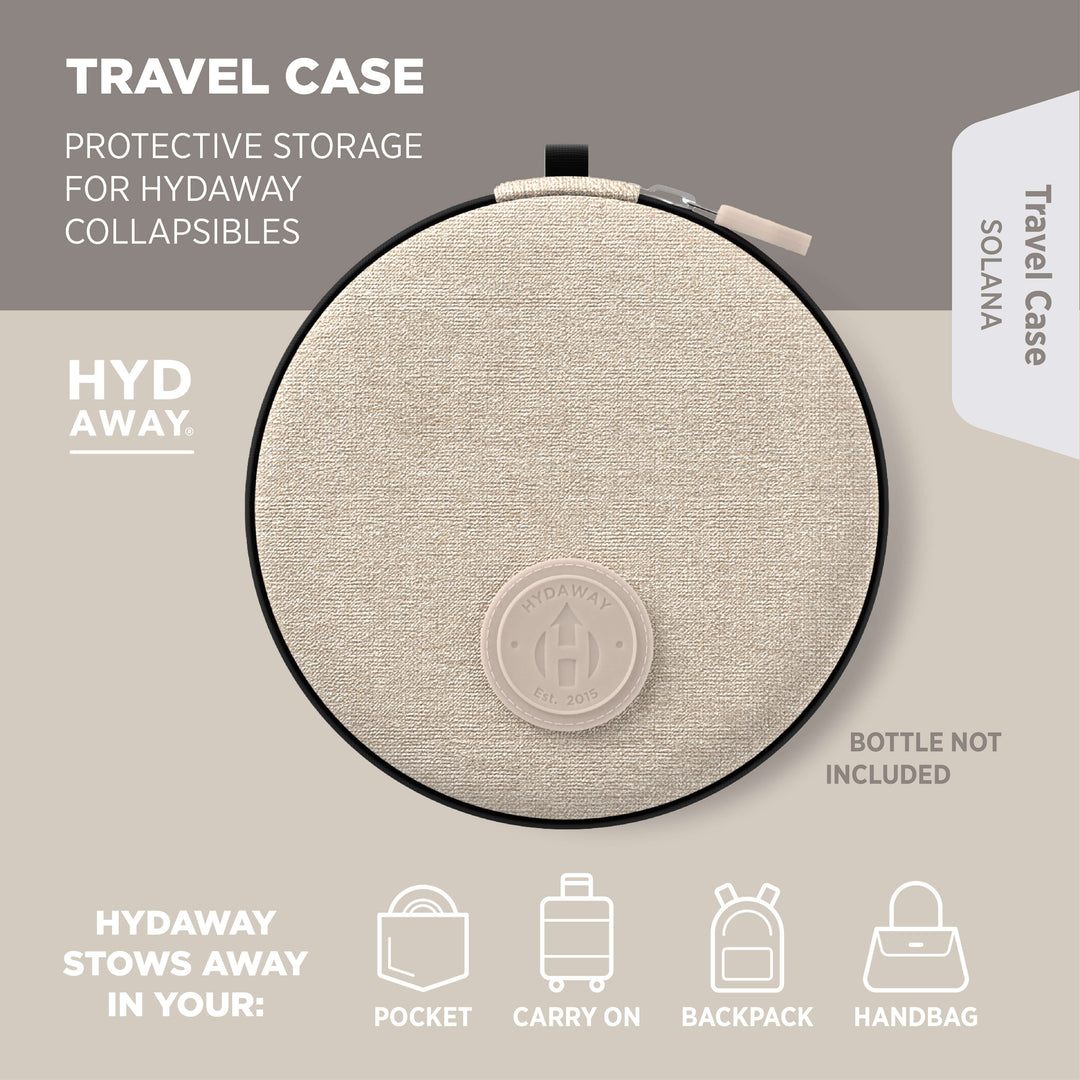 Tumbler Travel Pack