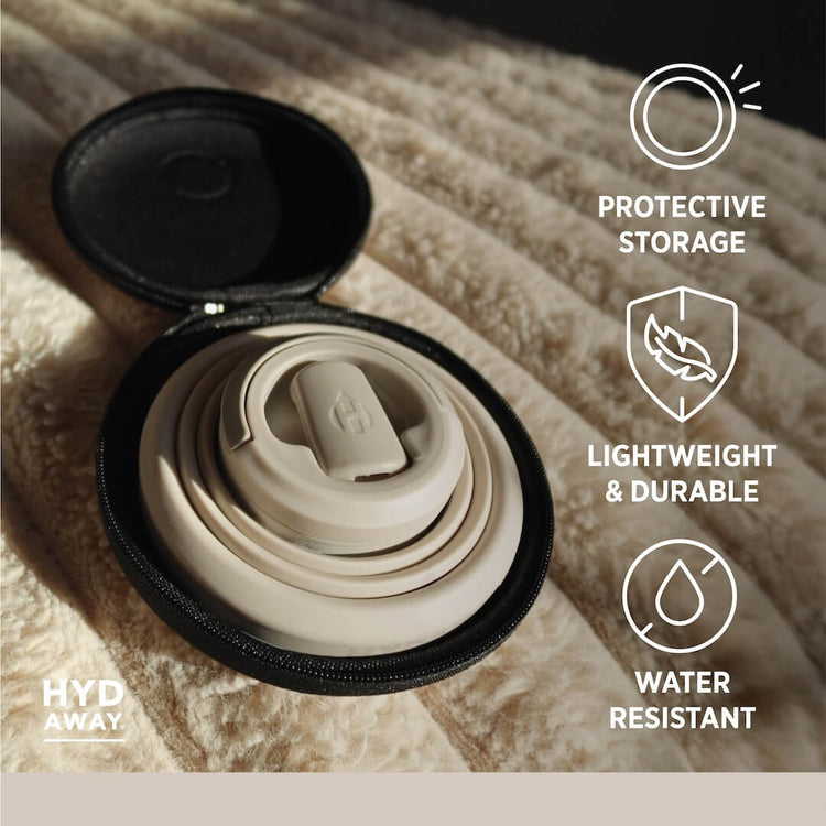 HYDAWAY-Travel Case-Solana-#color_solana