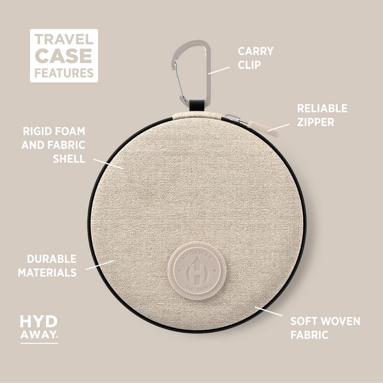 HYDAWAY-Travel Case-Solana-#color_solana