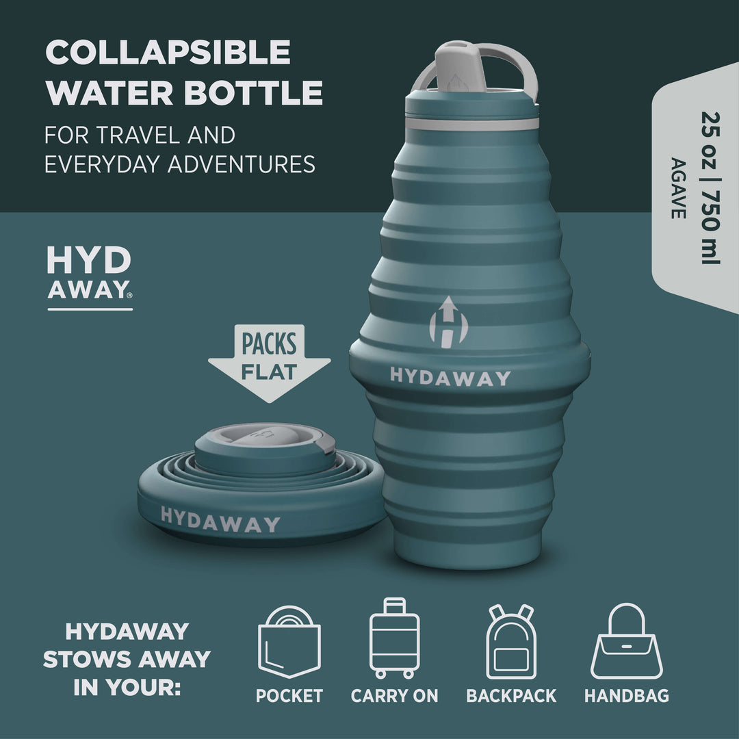 Family Travel Bundle