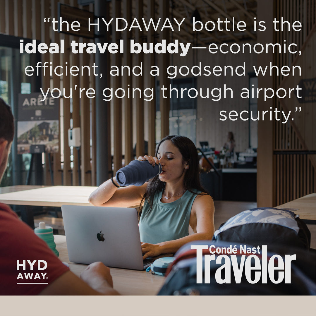 HYDAWAY-Collapsible-Water-Bottle-Sandbar-25oz#color_sandbar