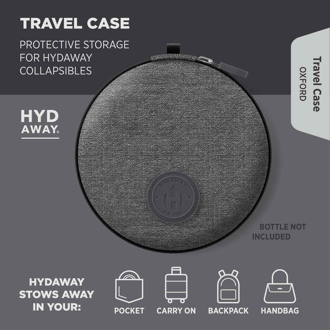 Insulated Tumbler Travel Pack