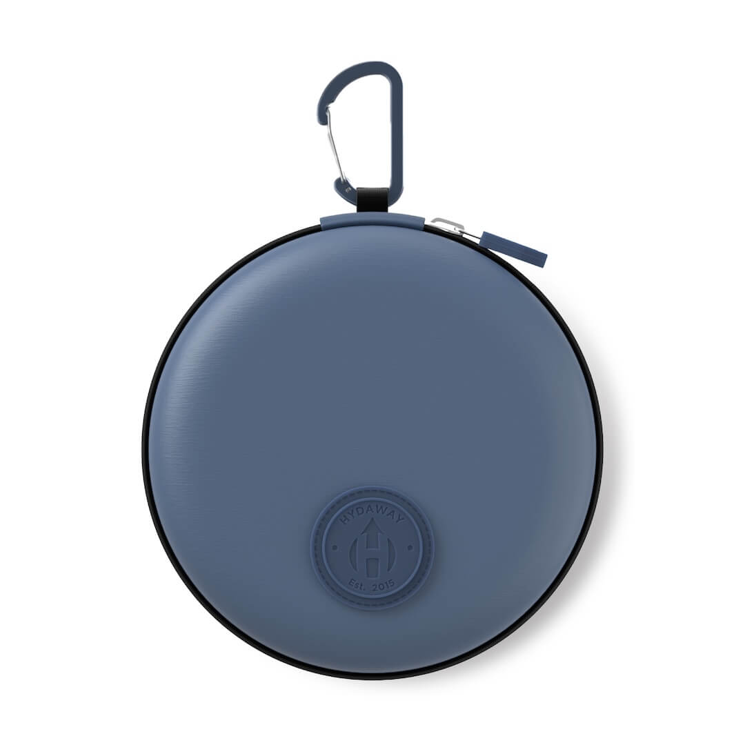 HYDAWAY-Travel Case-Marin-#color_marin