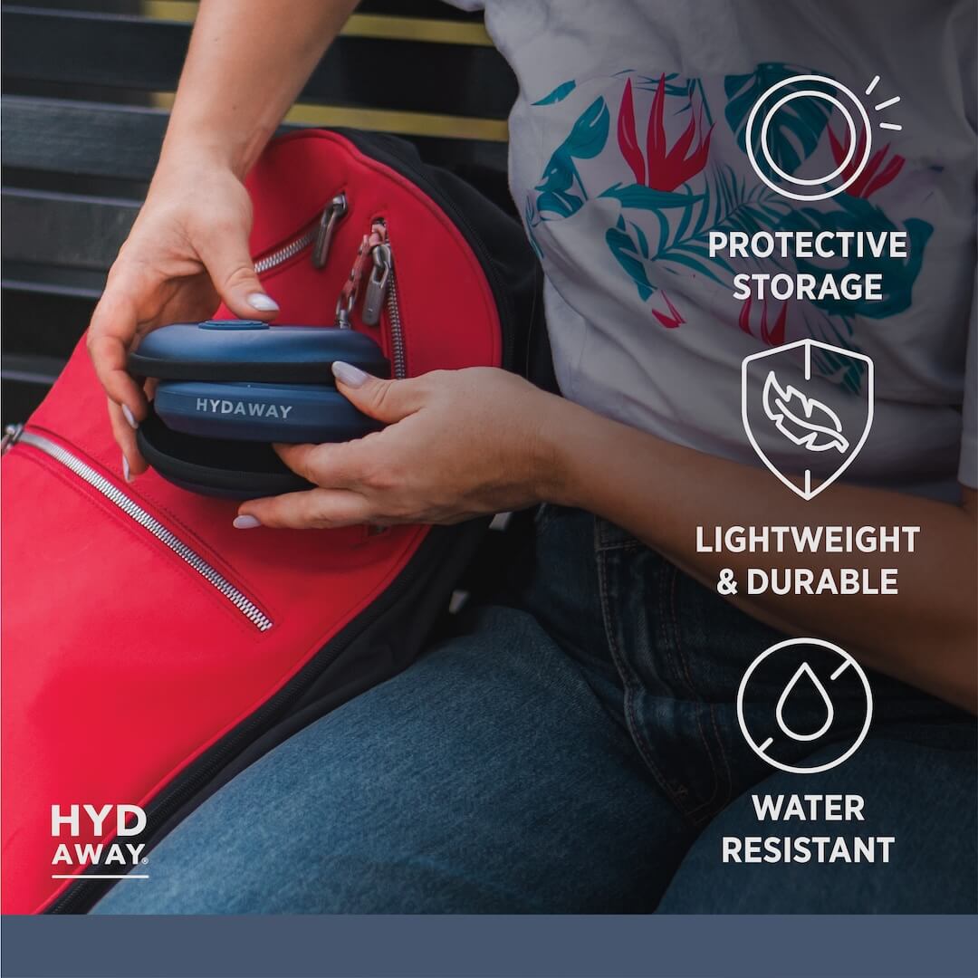 HYDAWAY-Travel Case-Marin-#color_marin