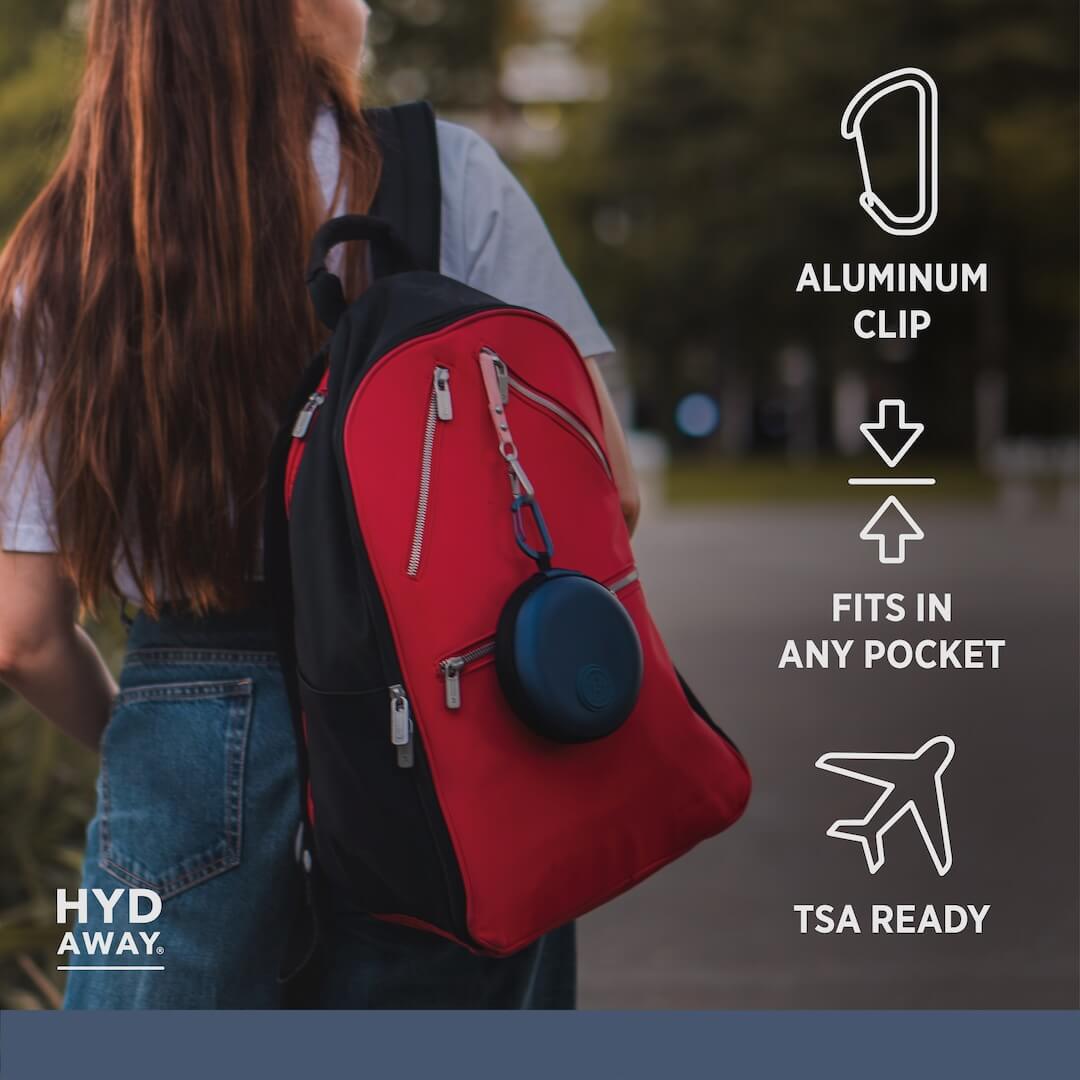 HYDAWAY-Travel Case-Marin-#color_marin