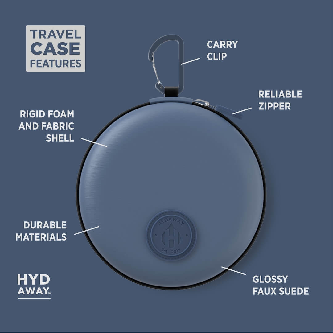HYDAWAY-Travel Case-Marin-#color_marin