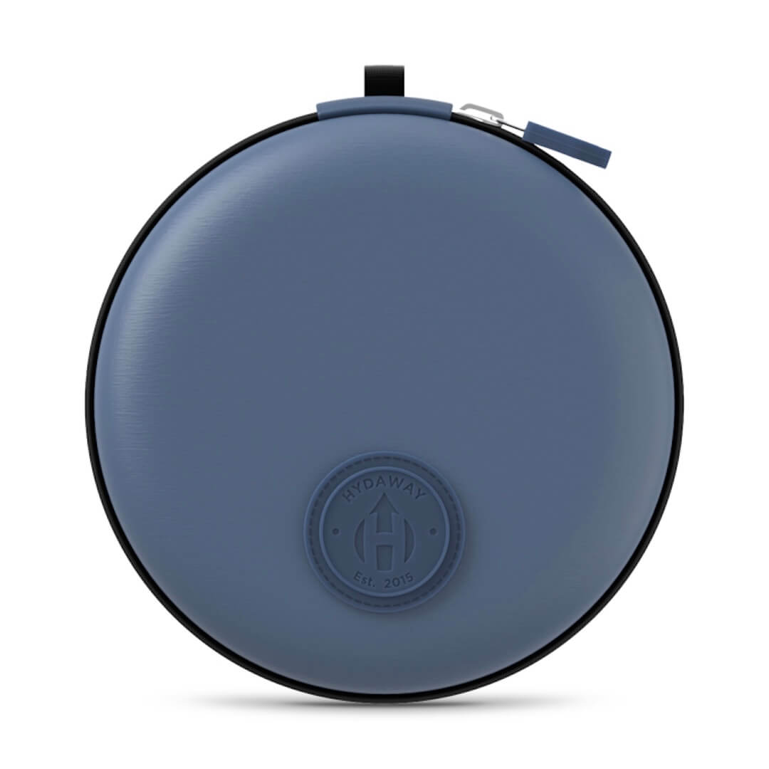 HYDAWAY-Travel Case-Marin-#color_marin