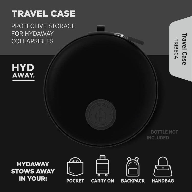 HYDAWAY-Travel Case-Tribeca-#color_tribeca