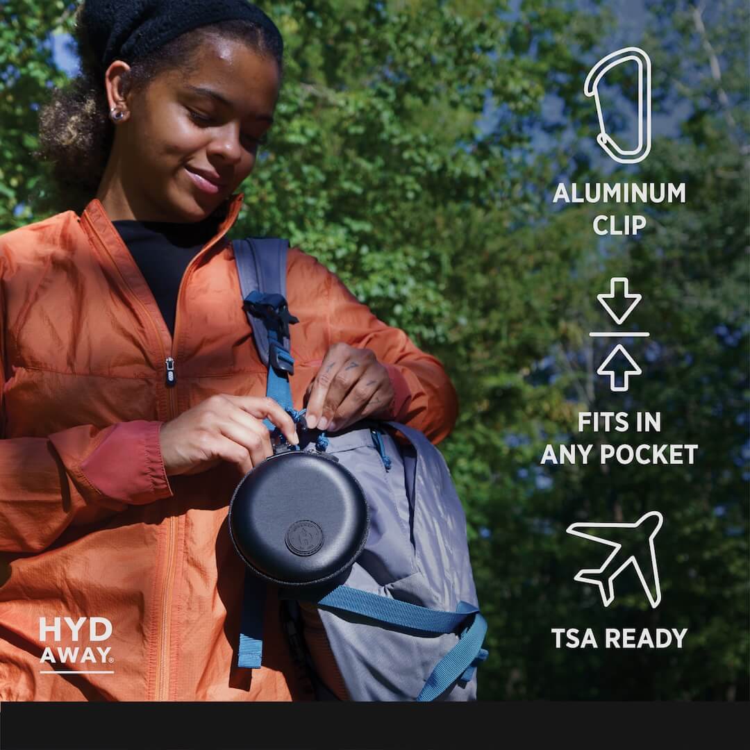 HYDAWAY-Travel Case-Tribeca-#color_tribeca