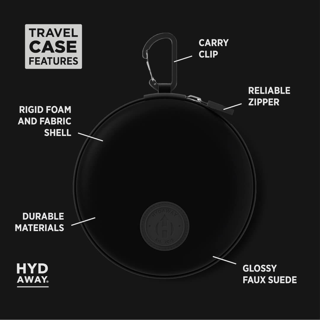 HYDAWAY-Travel Case-Tribeca-#color_tribeca